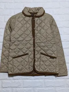 Item thumbnail for item d73b8e34-108c-41d9-a445-2fbc12a4a2c2