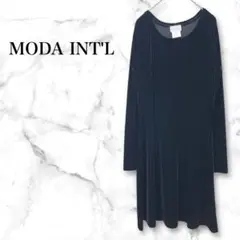 Item thumbnail for item 090c079f-950f-4ccb-b8cb-6ba646e743e3