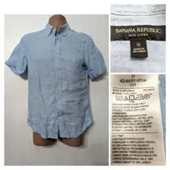 Item thumbnail for item 6882e847-0dec-4a7b-ba8b-14f57ced87c3