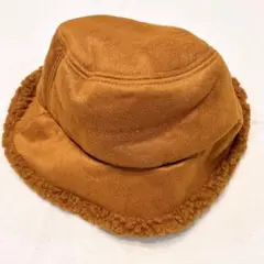 Item thumbnail for item 1c26ce5b-d3c7-4b8f-84c9-05d627146063