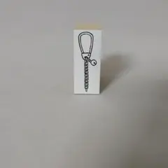 Item thumbnail for item 7606d166-581e-45b1-a165-f6f8e89a526e