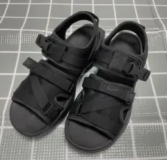 NIKE エアマックス ソル サンダル