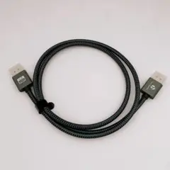 Item thumbnail for item f025ae0b-60c3-4599-b375-3b44ccb056f5