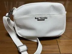 【1度使用の美品】 柚香光 退団グッズ フェアウェル