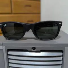 RayBan サングラス RB2132F