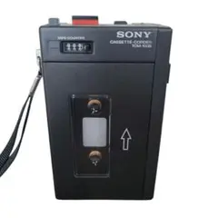 2025年最新】SONY tcm-100bの人気アイテム - メルカリ