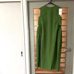 fifth ロングワンピース　新品
