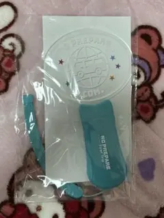 Item thumbnail for item 2f40beda-cd75-46c4-8f0c-d42c305cf494