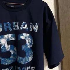 速乾Ｔシャツ【2XL】