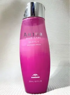 オージュア クエンチ シャンプー 250ml