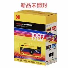 Item thumbnail for item dd2506c6-0958-4be6-8b7e-d364f8a66ae6