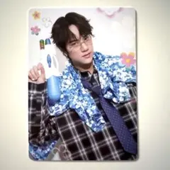 Item thumbnail for item c4a20aca-c1da-4804-8b14-c7fdfecabf63