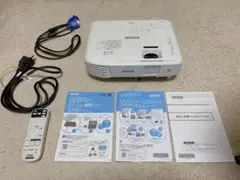 Item thumbnail for item 9e888ece-9d0c-4b58-afa9-b98ed919253d