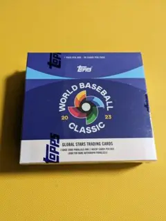 m36737981182_1.jpg?1746351717