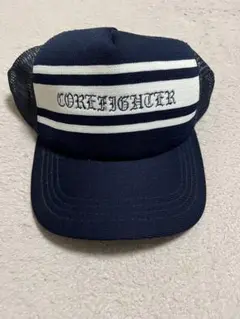 2025年最新】corefighter メンズ キャップの人気アイテム - メルカリ
