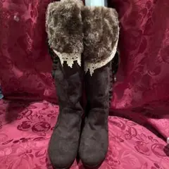 Item thumbnail for item c1b7850a-a05d-4beb-a535-91e040203969