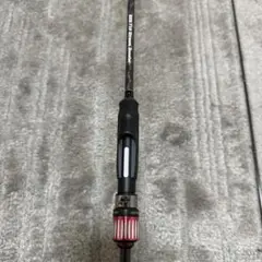 はなはな KANJI EXR-710 Stream Booster Amazon | カンジ クロノ エギングロッド EXR-710 ストリーム