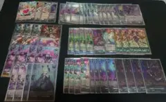 Item thumbnail for item b44998e1-cb26-4d97-90be-7db6d15559f1