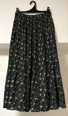 Item thumbnail for item 4e6c524a-46ba-4a39-aba8-841d6b3881b7