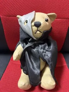 ファントム・オブ・オペラ ぬいぐるみ(オペラ座の怪人)
