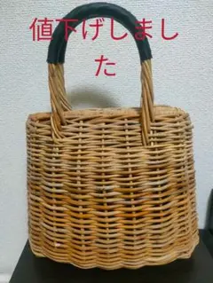 odds シェルバッグ