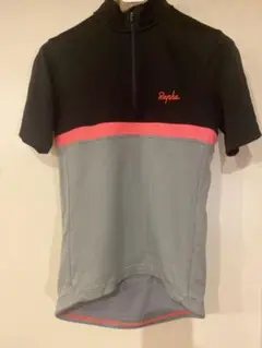 Rapha Club Jersey クラブジャージ