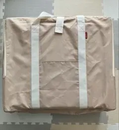ファルスカ　コンパクトベッド　70×120