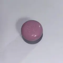 Item thumbnail for item e42dcaab-228a-49e6-bd34-263afd82f0ad