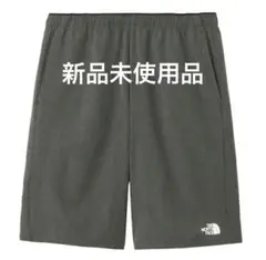 NB22583-ZC ノースフェイス THE NORTH FACE Mサイズ