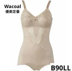 Item thumbnail for item 4ca4a6e6-28b2-4d61-9506-9de12d5c82f3