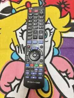 Item thumbnail for item 69f64e83-b191-4a43-a84d-cfcd5b96f510