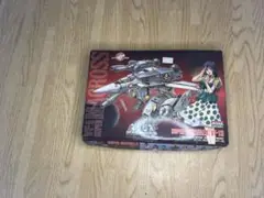 Item thumbnail for item 79973768-8b7f-4e8f-904d-ac70d7b17a78