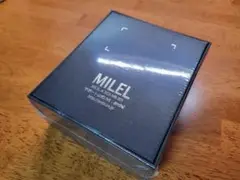 MILEL MB-201CarPlay AI Box【新品・未使用】