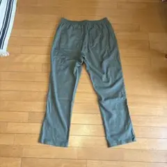 United Arrows