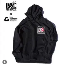 DRT アングラーズキャンプ パーカー 希少 XXL フーディー DRT アングラーズキャンプ パーカー 希少 XXL フーディー