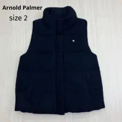 Item thumbnail for item 04376ac8-44ba-420f-9f64-8eb605d33ae5