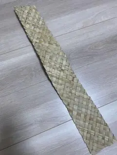 ラウハラ　パエオレ　フラ　タヒチアン