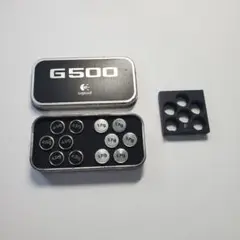 Item thumbnail for item d6109ab6-bcd4-4457-b3a7-bf540ea381e0