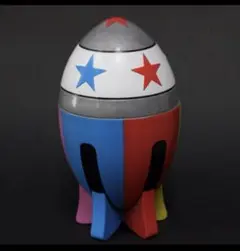 Item thumbnail for item 2912fb8b-648d-4f88-84c4-80fb595fa0c7