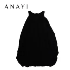 Item thumbnail for item 57c90a90-e2b9-4b41-84c0-de18c5d54039