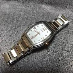 ✨限定モデル✨ルキア LUKIA ニコライバーグマン コラボ 1B32-0AK0 SEIKO ルキア 新作 ニコライバーグマン！ | 山城時計店スタッフ