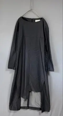 Item thumbnail for item f30e7a81-9cf3-48c0-9e57-374e9fda4643