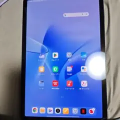Xiaomi Pad 5 128GB Androidタブレット本体