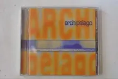 archipelago