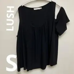 Item thumbnail for item a94ade1d-647c-4a14-b907-e31673999888