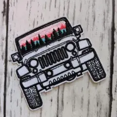 Item thumbnail for item f7ad5470-18cf-4454-8ca5-1678660c2980