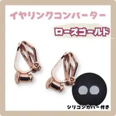 Item thumbnail for item 51cdbee4-80de-4953-a4b5-992ff64109e7