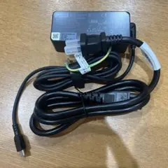 Lenovo ac アダプター