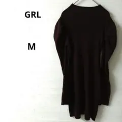 Item thumbnail for item c74f6229-c3c0-4413-aa27-07affa4c2d61