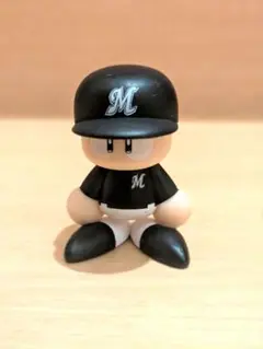 Item thumbnail for item 4821426d-789a-4e25-aebb-b2d18cb7b36c